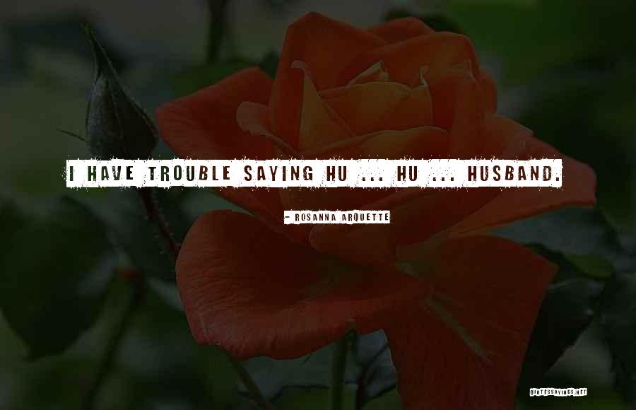 Rosanna Arquette Quotes 1561287 Rosanna Arquette Quotes 1561287