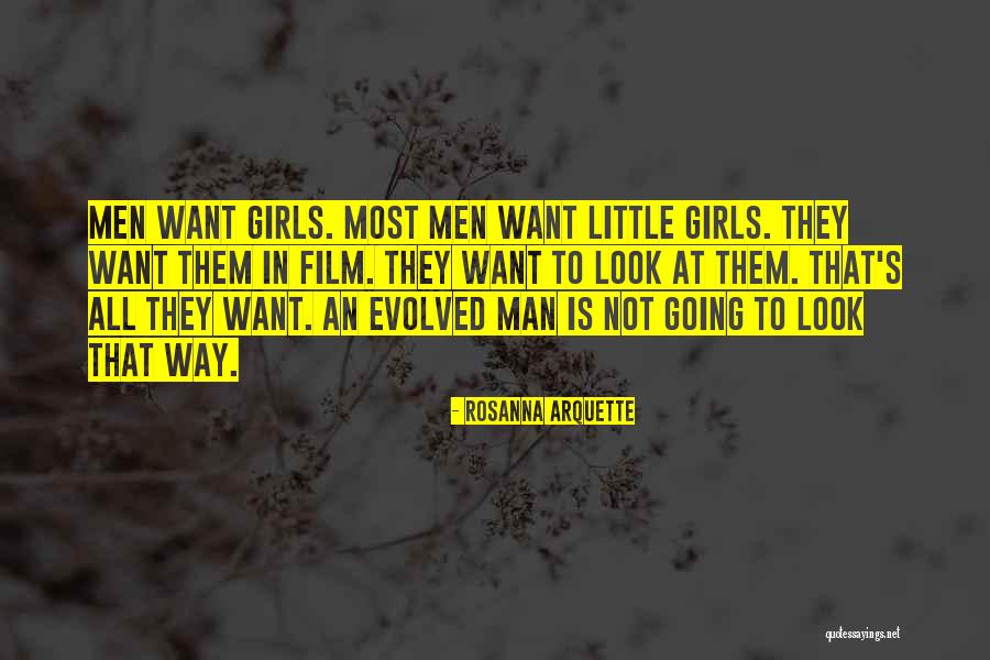 Rosanna Arquette Quotes 1616076 Rosanna Arquette Quotes 1616076