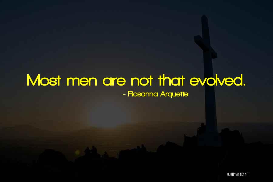 Rosanna Arquette Quotes 1808830 Rosanna Arquette Quotes 1808830