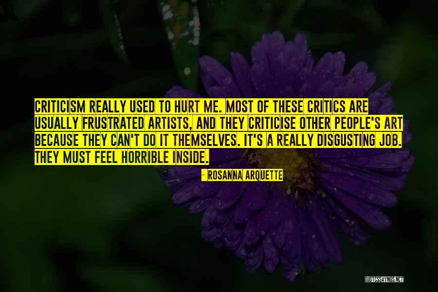 Rosanna Arquette Quotes 1836258 Rosanna Arquette Quotes 1836258
