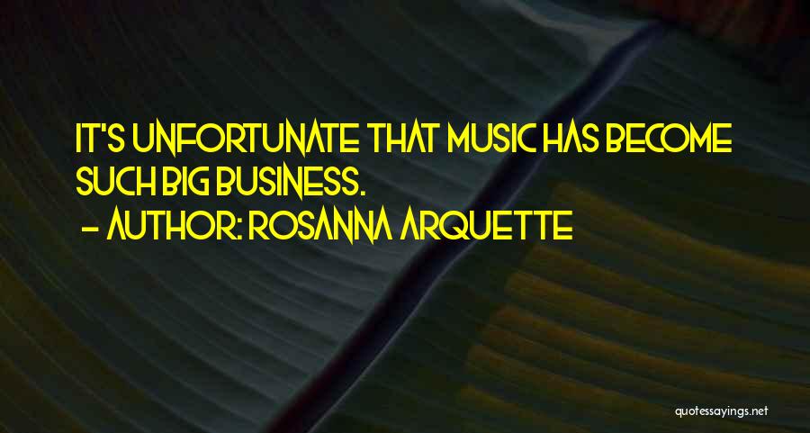 Rosanna Arquette Quotes 376280