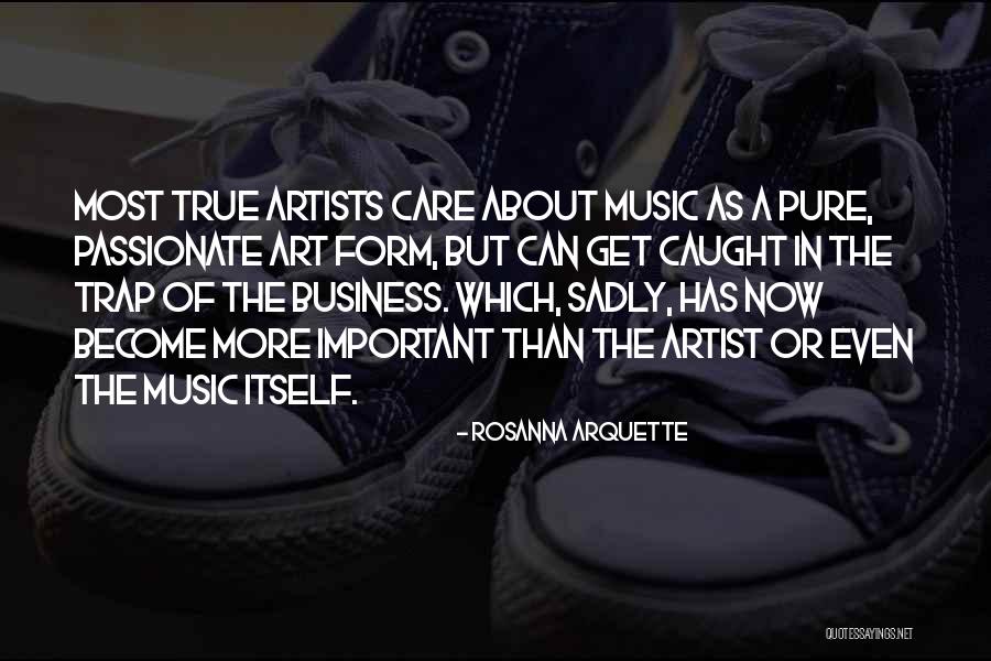 Rosanna Arquette Quotes 386601 Rosanna Arquette Quotes 386601