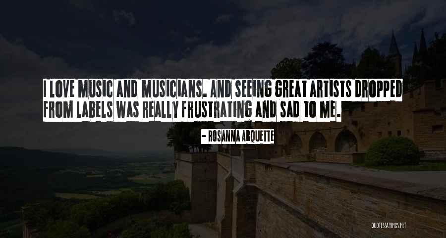 Rosanna Arquette Quotes 428385 Rosanna Arquette Quotes 428385