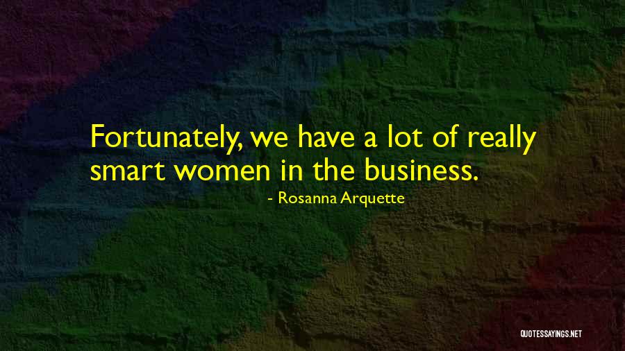 Rosanna Arquette Quotes 605316 Rosanna Arquette Quotes 605316