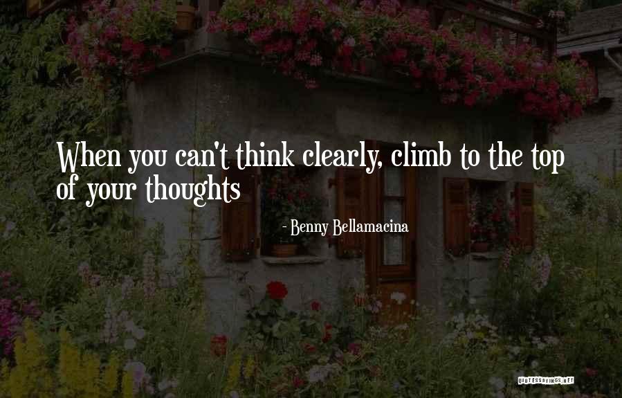 Rosanna Danna Quotes By Benny Bellamacina Rosanna Danna Quotes By Benny Bellamacina