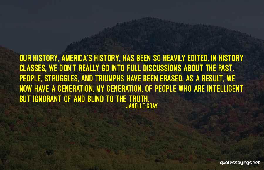 Rosanna Danna Quotes By Janelle Gray Rosanna Danna Quotes By Janelle Gray