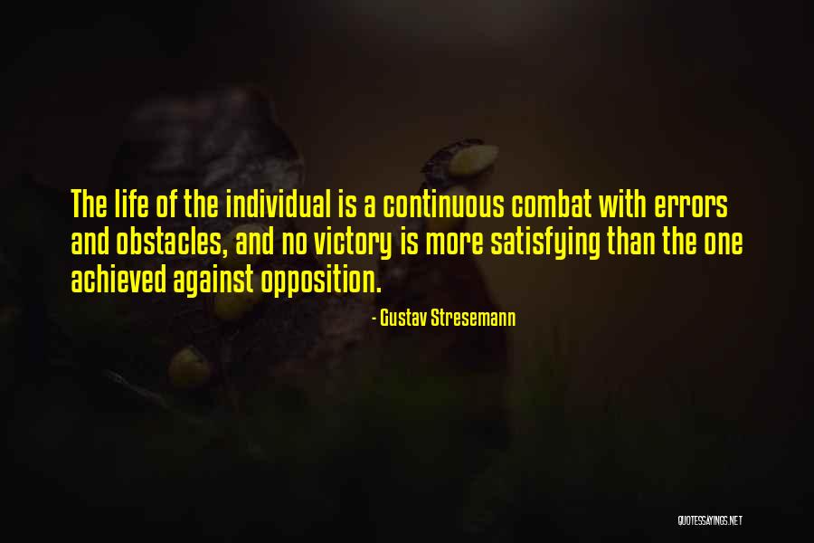 Rosanna Jones Quotes By Gustav Stresemann Rosanna Jones Quotes By Gustav Stresemann