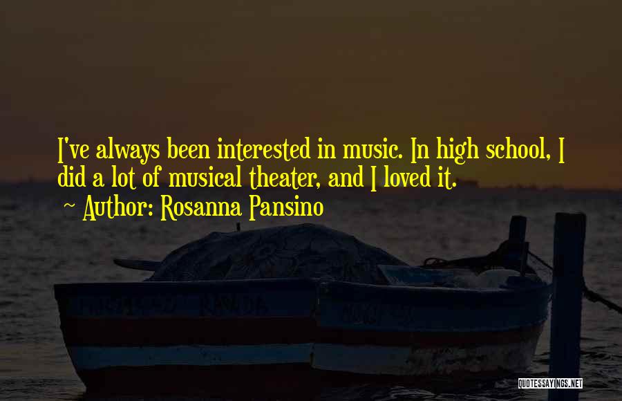 Rosanna Pansino Quotes 1273194