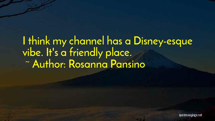 Rosanna Pansino Quotes 398194