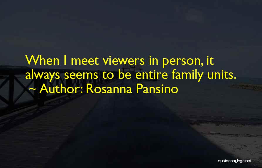 Rosanna Pansino Quotes 585528