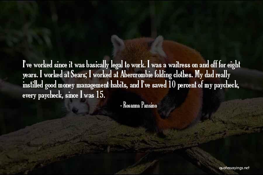 Rosanna Quotes By Rosanna Pansino Rosanna Quotes By Rosanna Pansino