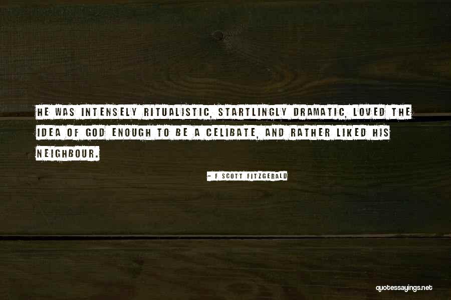 Rosanna Williams Quotes By F Scott Fitzgerald Rosanna Williams Quotes By F Scott Fitzgerald