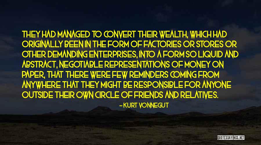 Rosanna Williams Quotes By Kurt Vonnegut Rosanna Williams Quotes By Kurt Vonnegut