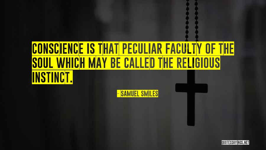 Rosanna Williams Quotes By Samuel Smiles Rosanna Williams Quotes By Samuel Smiles