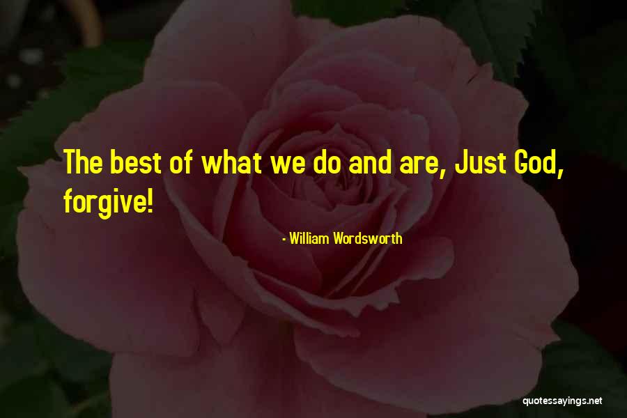 Rosanna Williams Quotes By William Wordsworth Rosanna Williams Quotes By William Wordsworth