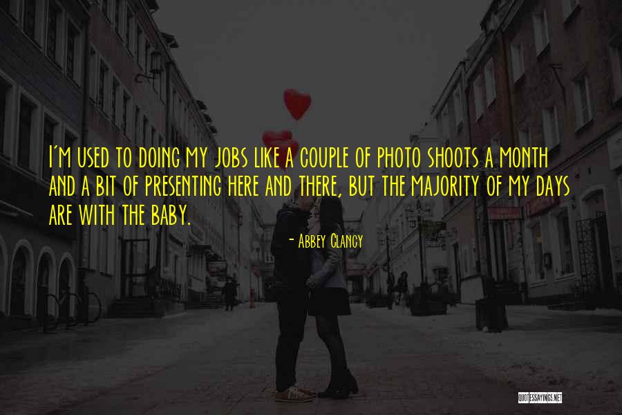 Rosannas European Quotes By Abbey Clancy Rosannas European Quotes By Abbey Clancy
