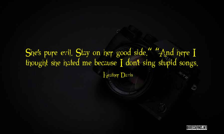 Rosannas European Quotes By Heather Davis Rosannas European Quotes By Heather Davis