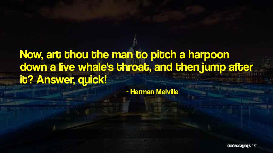 Rosannas European Quotes By Herman Melville Rosannas European Quotes By Herman Melville