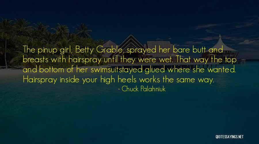 Rosannas Restaurant Quotes By Chuck Palahniuk Rosannas Restaurant Quotes By Chuck Palahniuk
