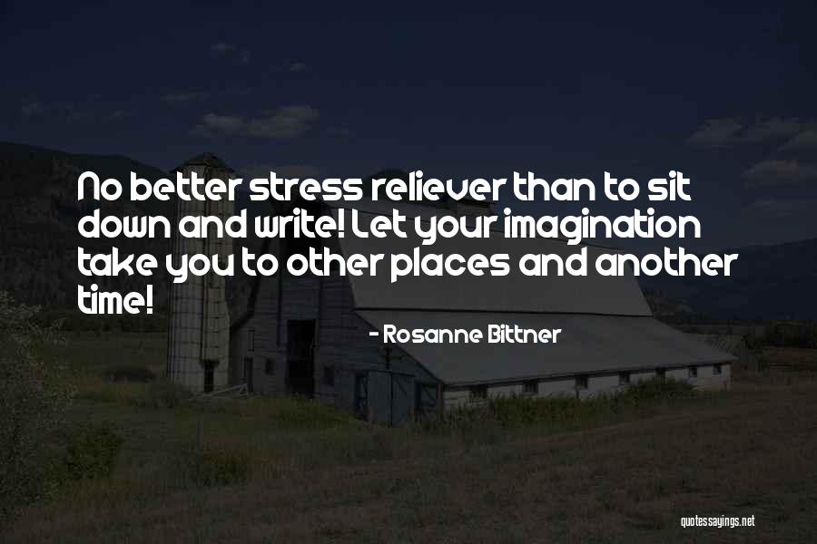 Rosanne Bittner Quotes 1653414 Rosanne Bittner Quotes 1653414