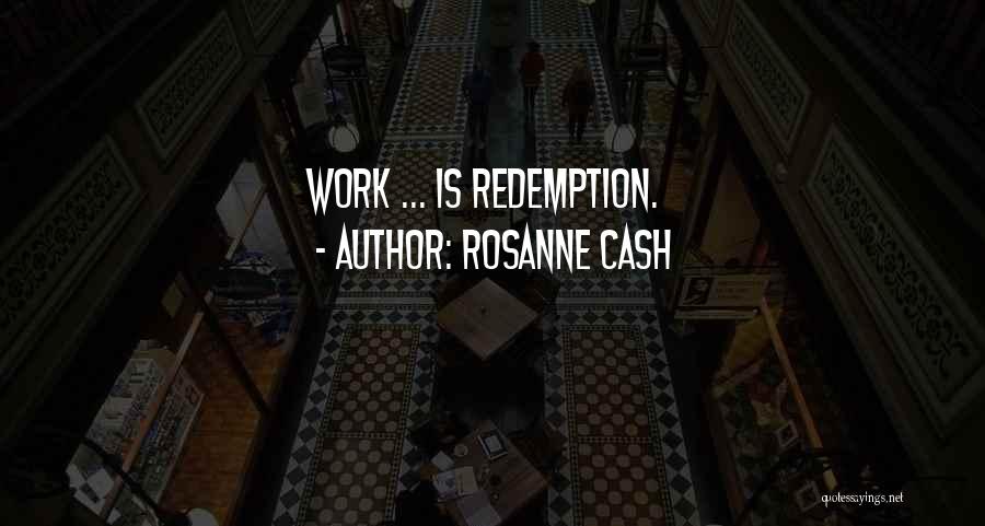 Rosanne Cash Quotes 2034105