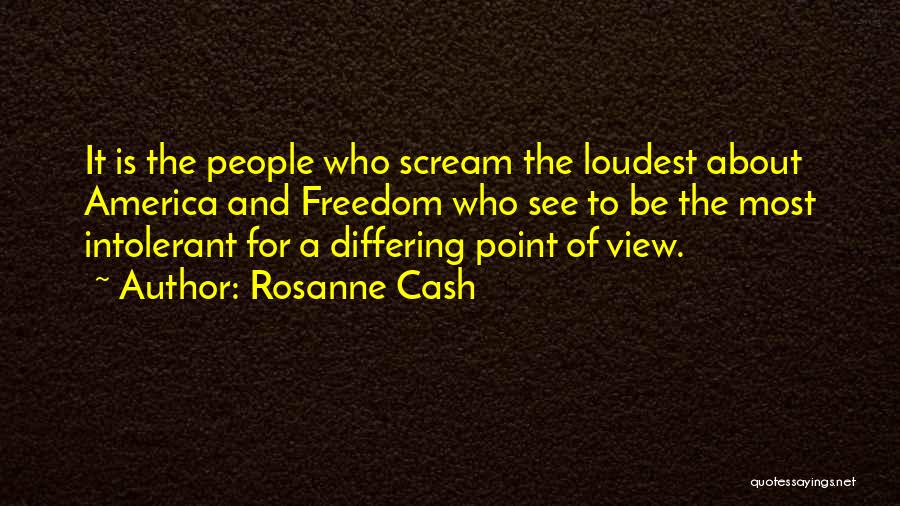Rosanne Cash Quotes 2123922