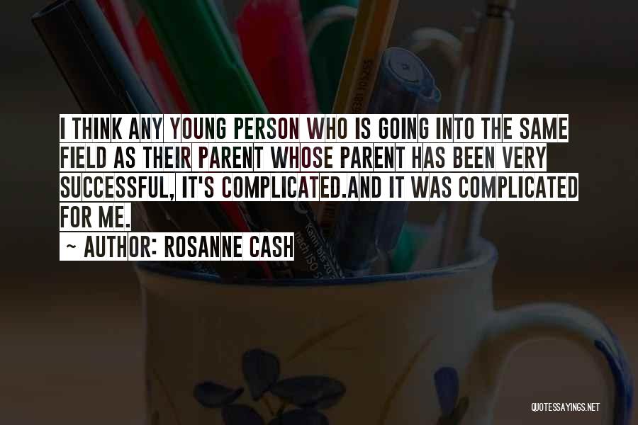 Rosanne Cash Quotes 2171743