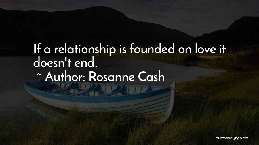 Rosanne Cash Quotes 2202745