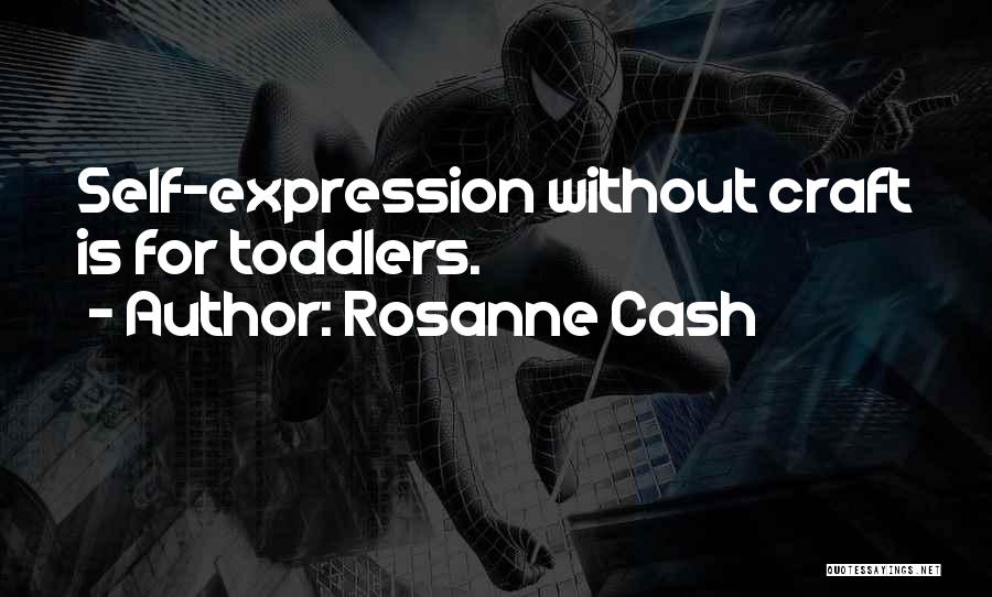 Rosanne Cash Quotes 2203339