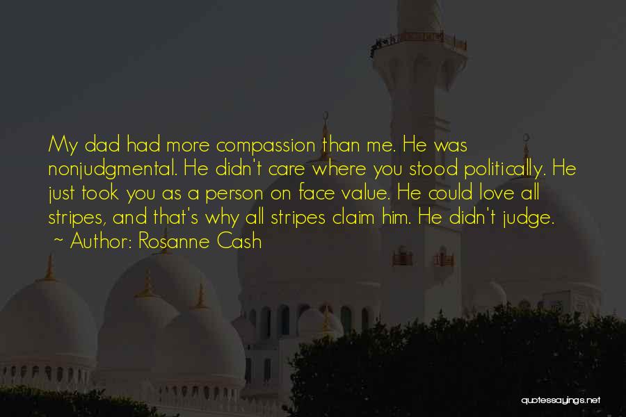 Rosanne Cash Quotes 284624