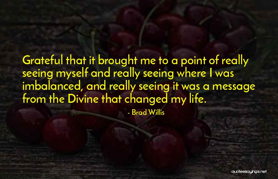 Rosanne Patricia Quotes By Brad Willis Rosanne Patricia Quotes By Brad Willis