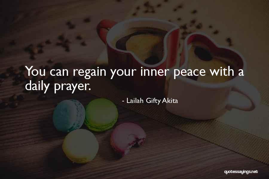 Rosanne Rosannadanna Quotes By Lailah Gifty Akita Rosanne Rosannadanna Quotes By Lailah Gifty Akita