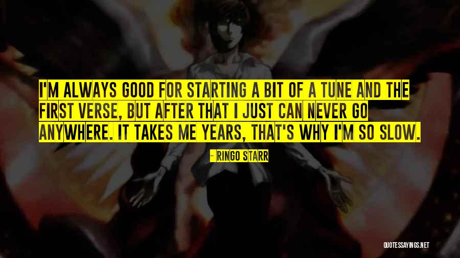 Rosanne Rosannadanna Quotes By Ringo Starr Rosanne Rosannadanna Quotes By Ringo Starr
