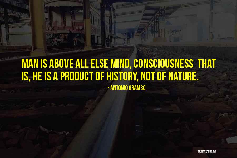 Rosanny Zias Quotes By Antonio Gramsci Rosanny Zias Quotes By Antonio Gramsci