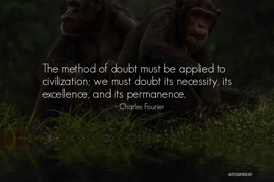 Rosanny Zias Quotes By Charles Fourier Rosanny Zias Quotes By Charles Fourier