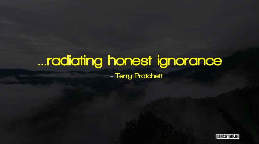 Rosanny Zias Quotes By Terry Pratchett Rosanny Zias Quotes By Terry Pratchett