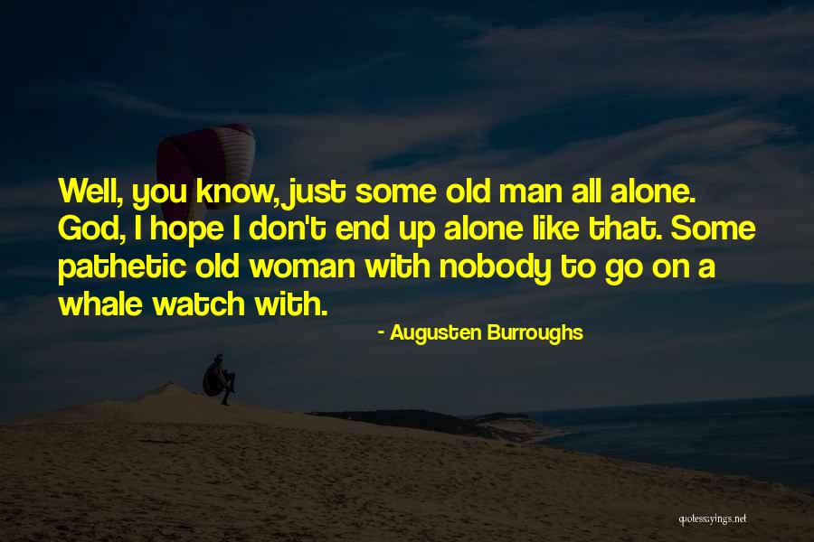 Rosanos Sons Quotes By Augusten Burroughs Rosanos Sons Quotes By Augusten Burroughs