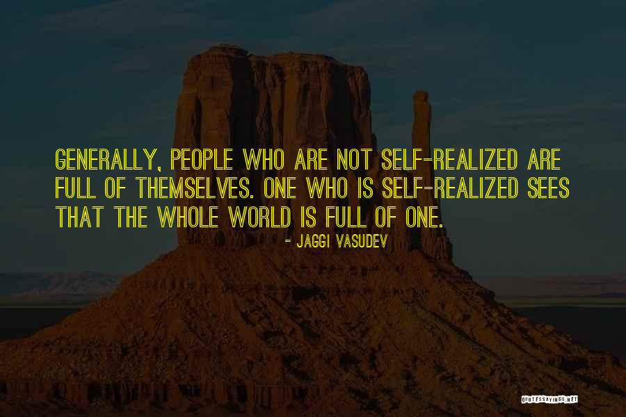 Rosanova Arlington Quotes By Jaggi Vasudev Rosanova Arlington Quotes By Jaggi Vasudev