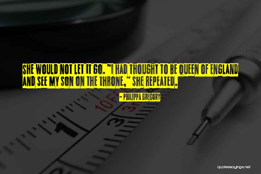Rosanova Arlington Quotes By Philippa Gregory Rosanova Arlington Quotes By Philippa Gregory