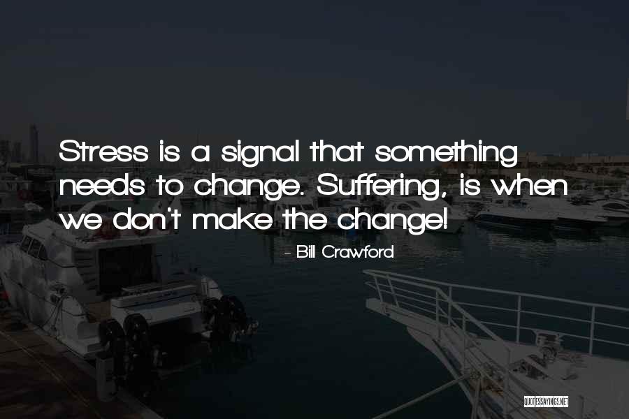 Rosanvallon College Quotes By Bill Crawford Rosanvallon College Quotes By Bill Crawford