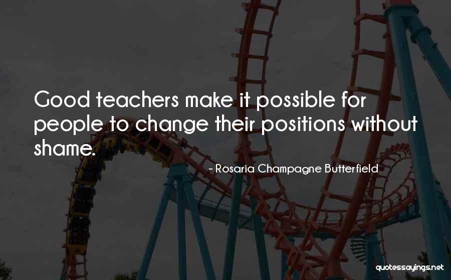 Rosaria Champagne Quotes By Rosaria Champagne Butterfield Rosaria Champagne Quotes By Rosaria Champagne Butterfield