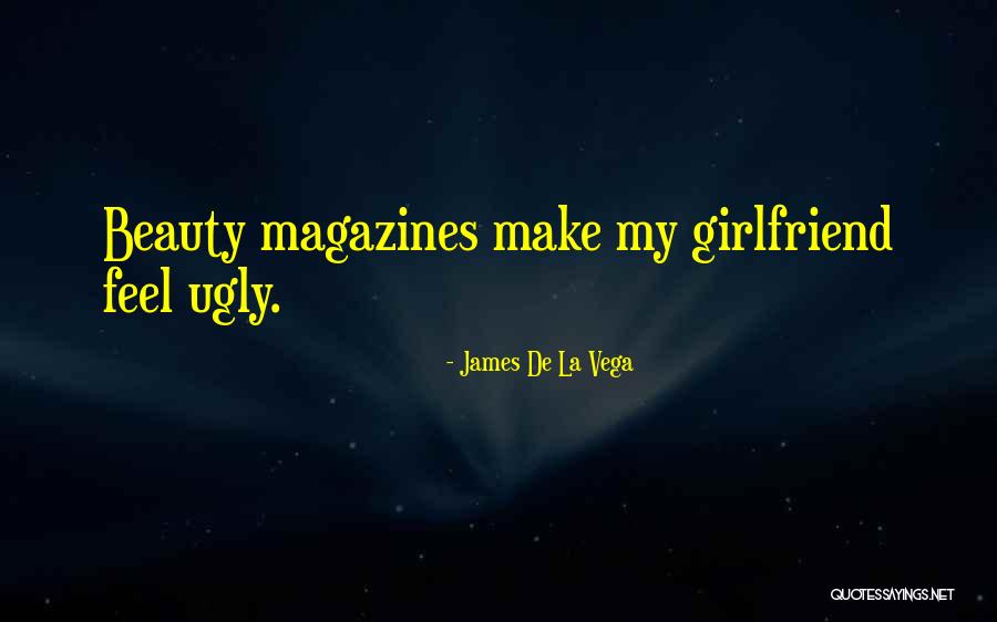 Rosaries Blessed Quotes By James De La Vega Rosaries Blessed Quotes By James De La Vega