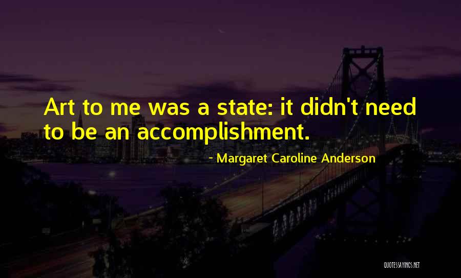 Rosaries Blessed Quotes By Margaret Caroline Anderson Rosaries Blessed Quotes By Margaret Caroline Anderson