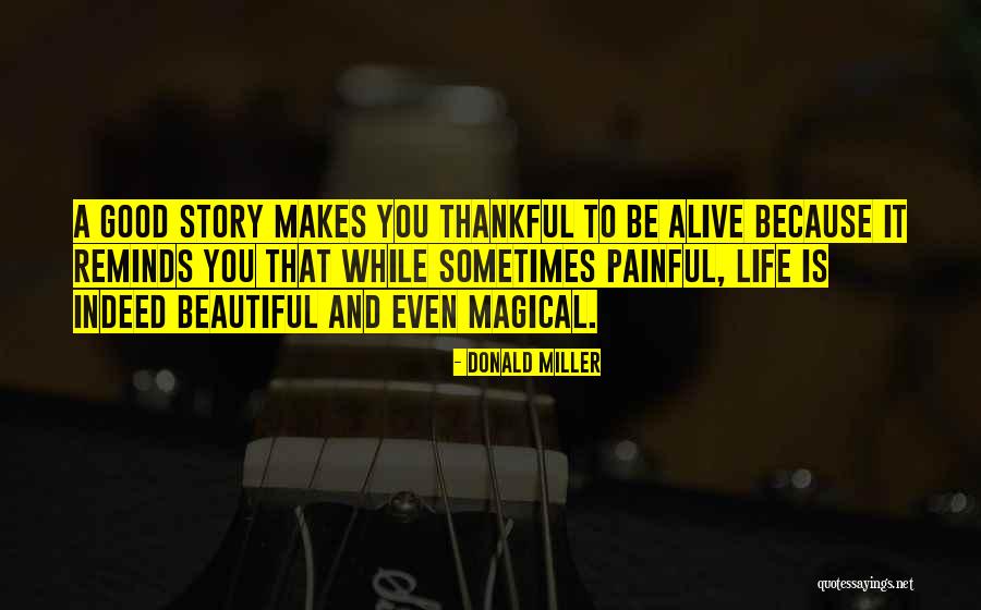 Rosario Divina Misericordia Quotes By Donald Miller Rosario Divina Misericordia Quotes By Donald Miller