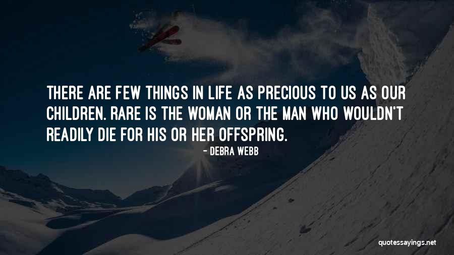 Rosarote Quotes By Debra Webb Rosarote Quotes By Debra Webb