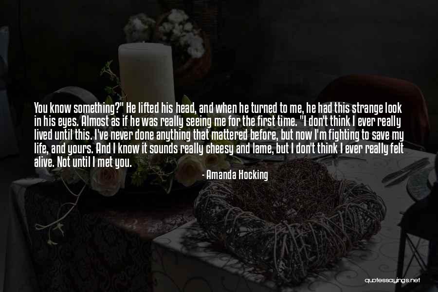 Rosary Bracelet Quotes By Amanda Hocking Rosary Bracelet Quotes By Amanda Hocking