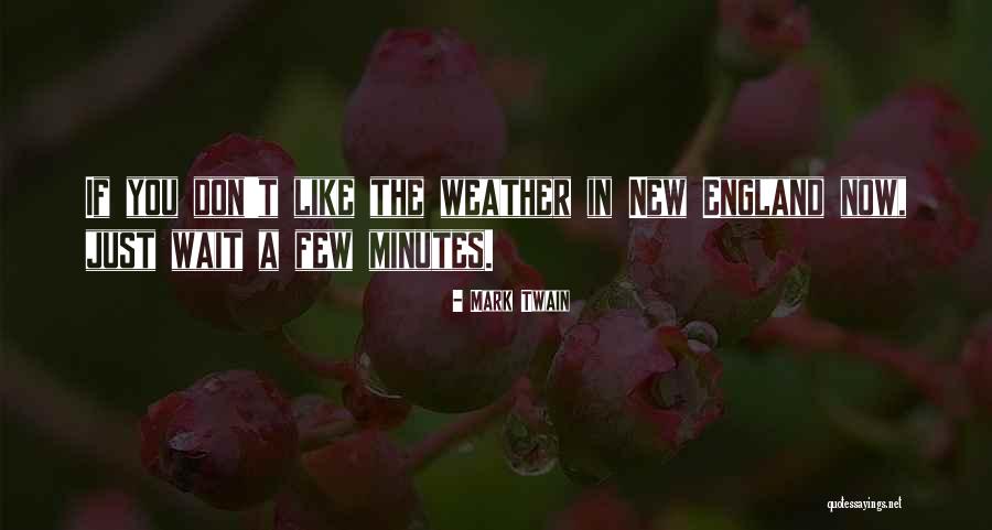 Rosary Bracelet Quotes By Mark Twain