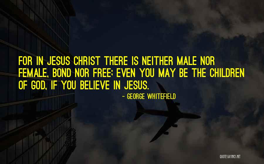 Rosary In Malayalam Quotes By George Whitefield Rosary In Malayalam Quotes By George Whitefield