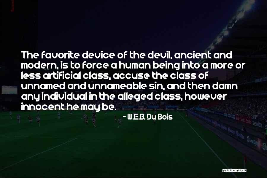 Rosary In Malayalam Quotes By W.E.B. Du Bois Rosary In Malayalam Quotes By W.E.B. Du Bois