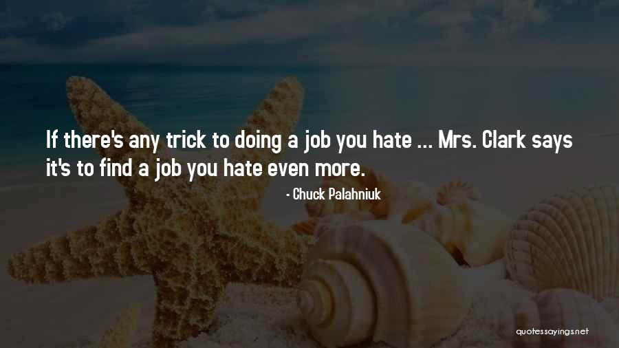 Rosas Vermelhas Quotes By Chuck Palahniuk Rosas Vermelhas Quotes By Chuck Palahniuk